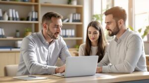 mail académique nantes