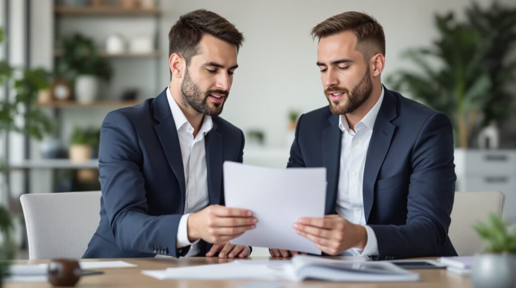 courrier ac strasbourg