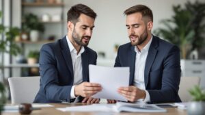 courrier ac strasbourg