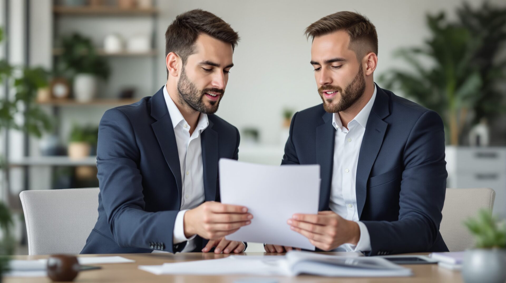 courrier ac strasbourg