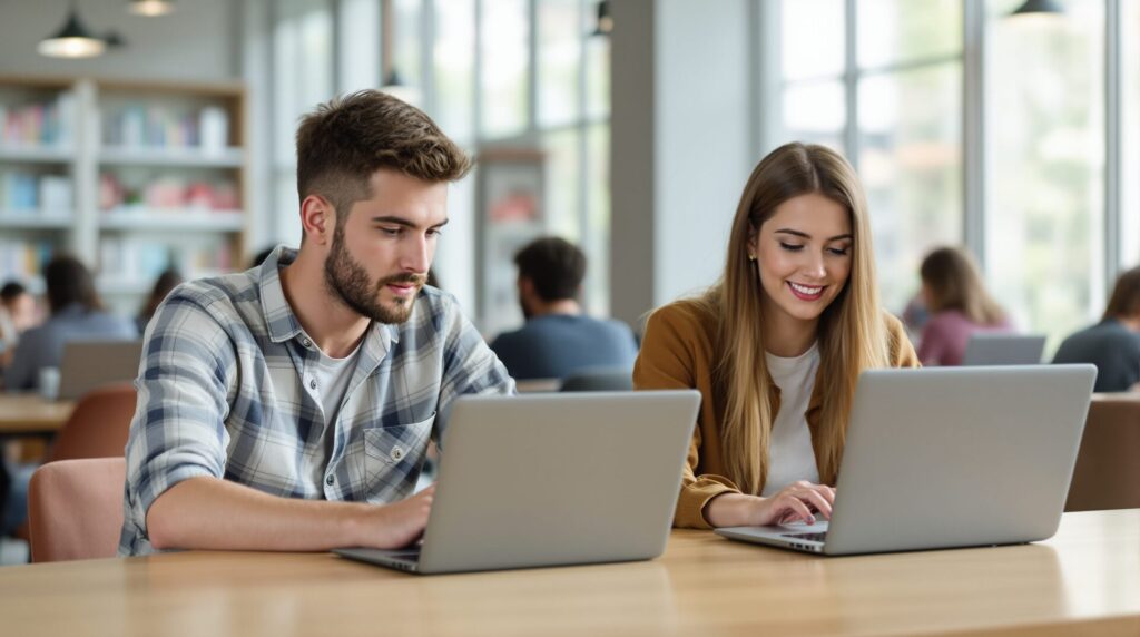 messagerie académique nancy metz