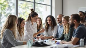 prix formation socio-esthéticienne