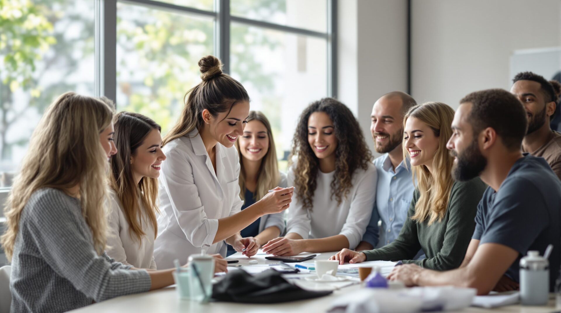 prix formation socio-esthéticienne