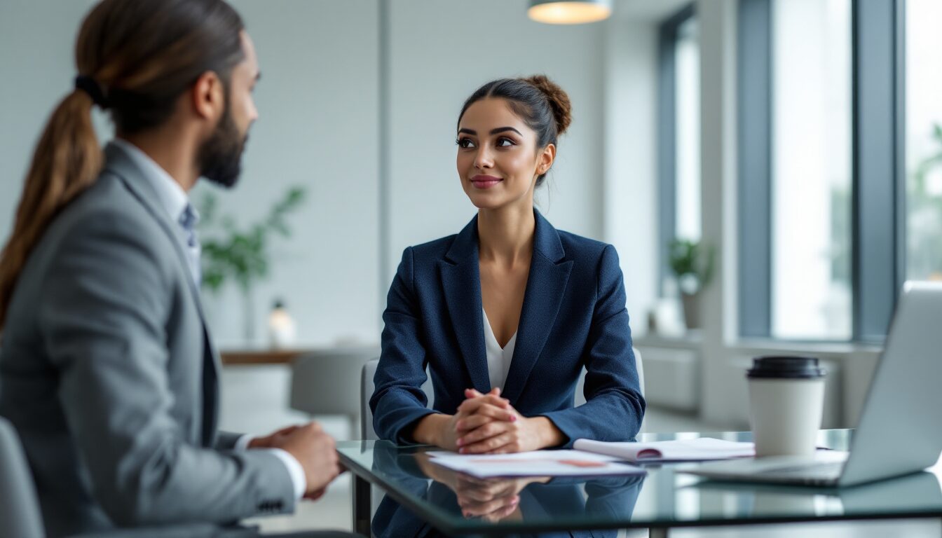 prix formation socio-esthéticienne