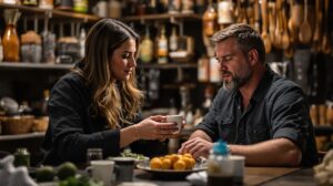 SO Montessori : la boutique Montessori de référence en France