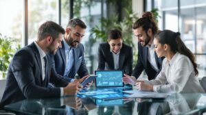 E‑invoicing : comprendre la facturation électronique et s’y préparer dès maintenant