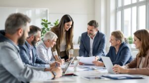 formation gestion immobiliere