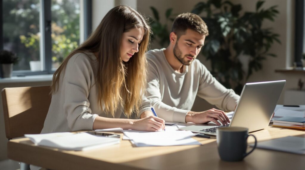 Formation à distance