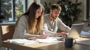 Formation à distance