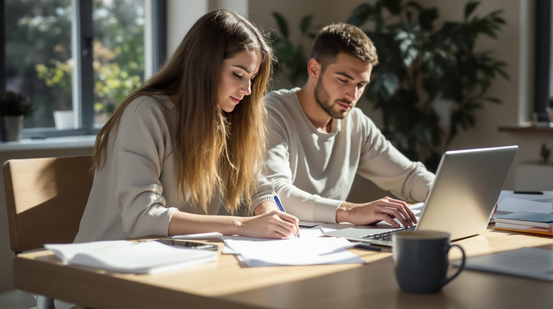 Formation à distance