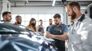 formation covering prix