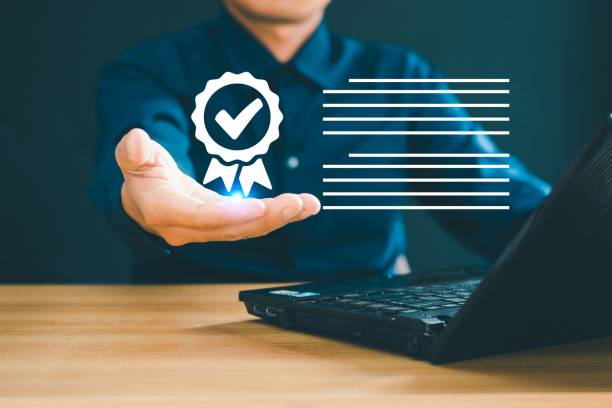 devenir transporteur avec suivi personnalisé