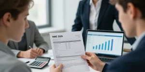 smic horaire brut 2025