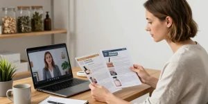 formation en ligne cosmétique naturelle