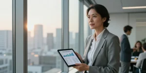 emploi direction immobiliere