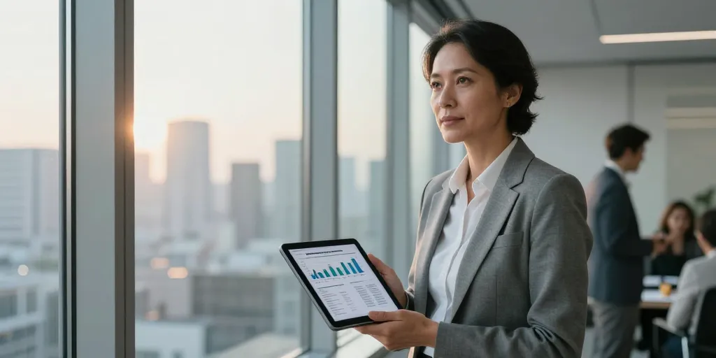 emploi direction immobiliere