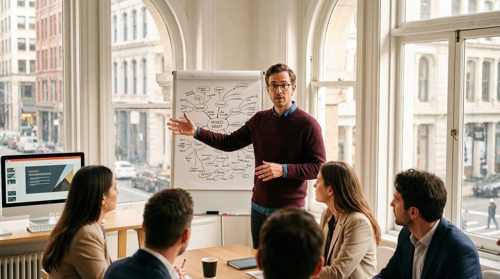 organisme formation CSE