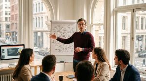 organisme formation CSE