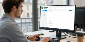 webmail dijon