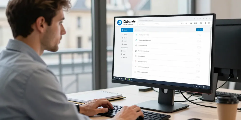 webmail dijon