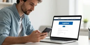 logitelnet
