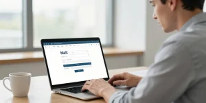 webmail ac lyon