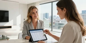comment devenir rentier immobilier