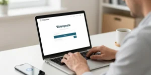 videoposte