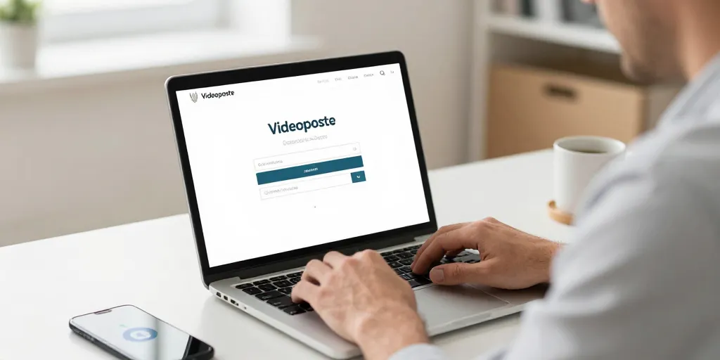 videoposte