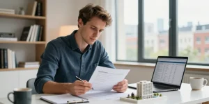 formation investissement immobilier gratuite