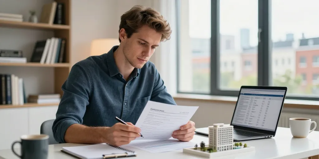 formation investissement immobilier gratuite