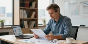 formation asset manager immobilier