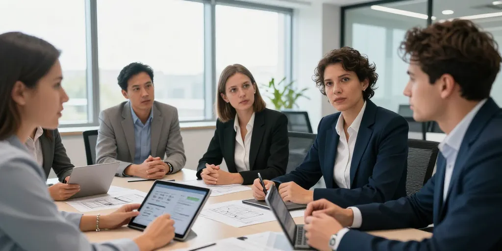 formation gestion immobiliere