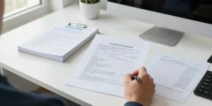 Comment obtenir une certification Qualiopi ?