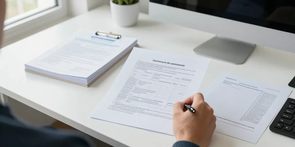 Comment obtenir une certification Qualiopi ?