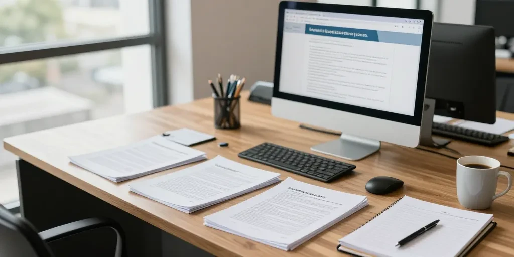 formation en gestion immobiliere