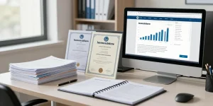 devenir expert immobilier agréé