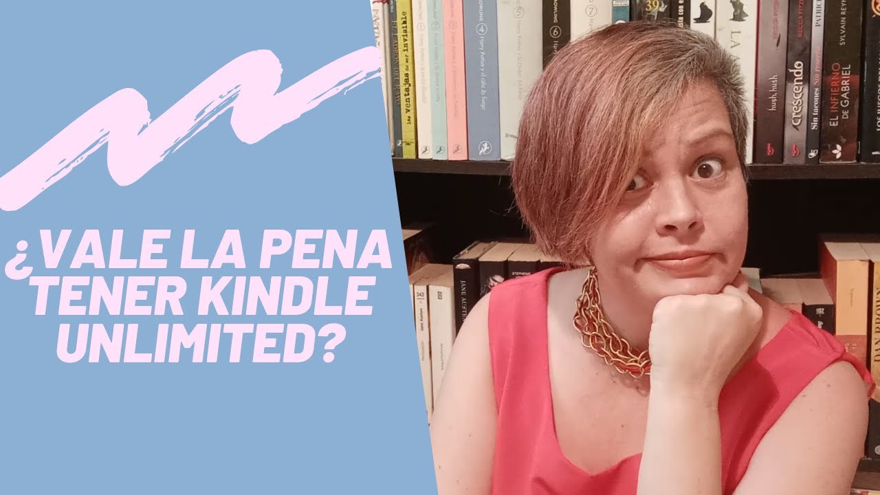 ¿Cuánto cuesta Amazon Prime libros? Actualizado julio 2023