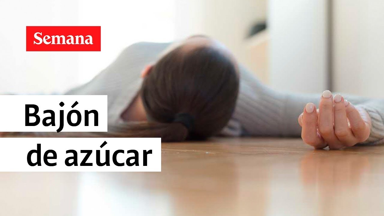 ¿Cómo se siente un bajon emocional? Actualizado agosto 2022 ¿Cómo se siente un bajon emocional? Actualizado agosto 2022