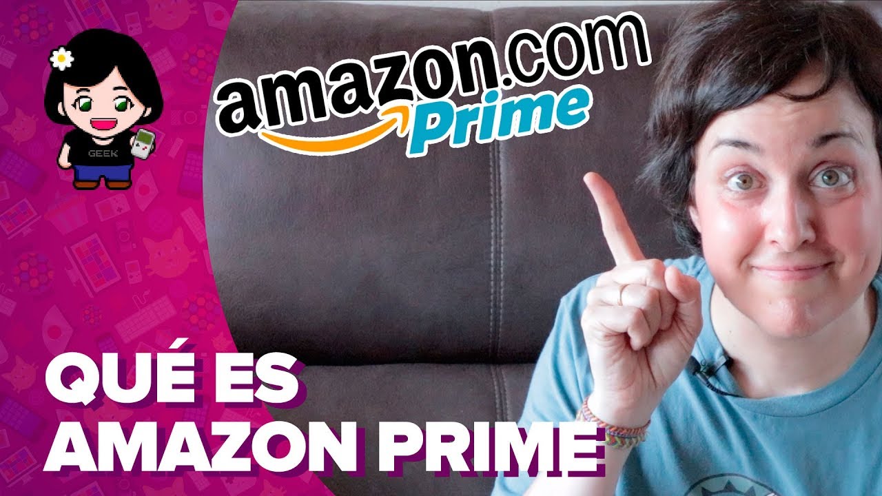 ¿Qué quiere decir Amazon Exclusive? Actualizado noviembre 2022