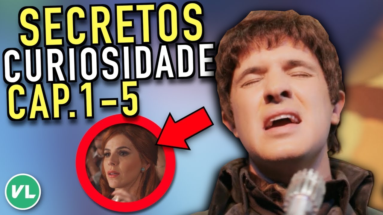 ¿Qué pasó con la serie José José en Netflix? Actualizado octubre 2022