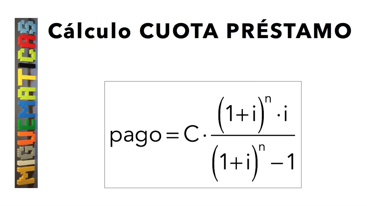 cu-nto-pagaria-al-mes-por-una-hipoteca-de-70000-euros-actualizado