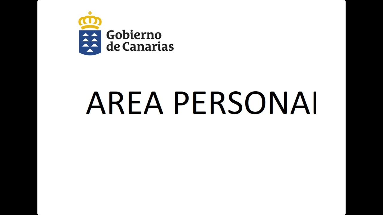 Registro en Clve por con carta de invitación y CSV o con Registro en Clve por con carta de invitación y CSV o con