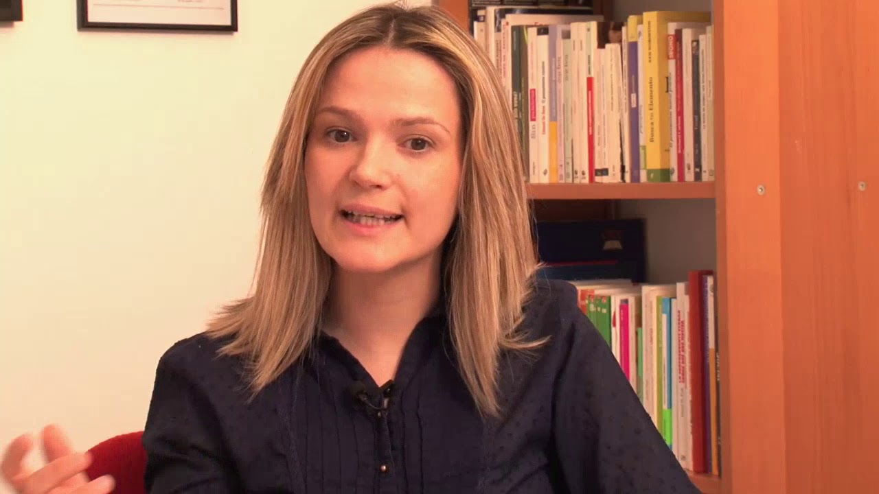 Haz que tu Relación Funcione