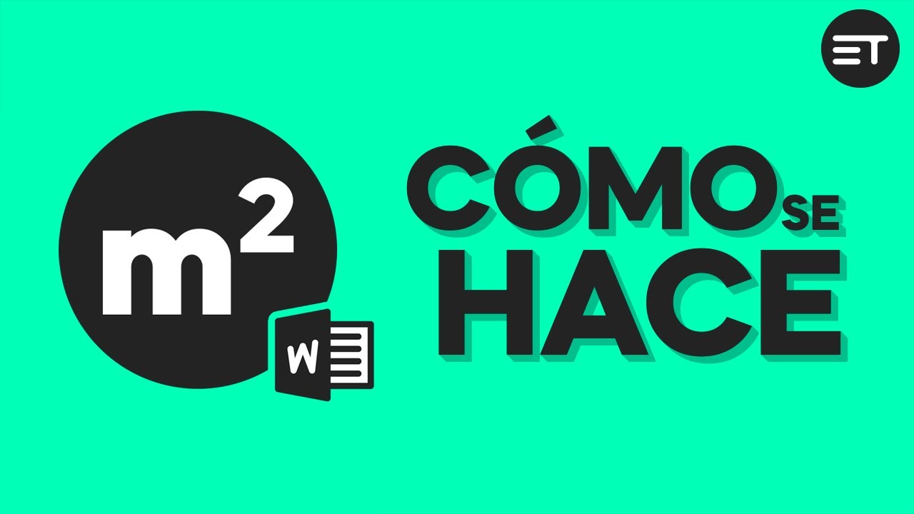 ¿Cómo poner letras arriba de una palabra? Actualizado noviembre 2023