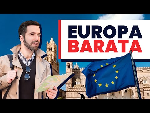 Los mejores destinos económicos para vivir: encuentra tu lugar ideal