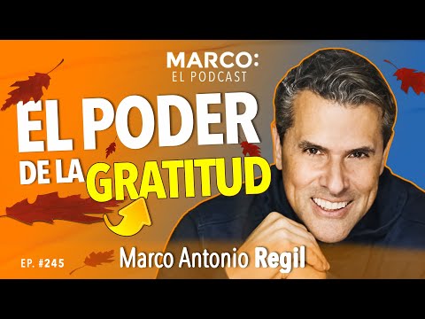 La importancia de la gratitud en nuestra vida: claves para transformar tu perspectiva