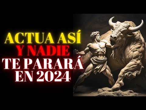 La Importancia de la Felicidad en la Sociedad: Claves para una Vida Plena