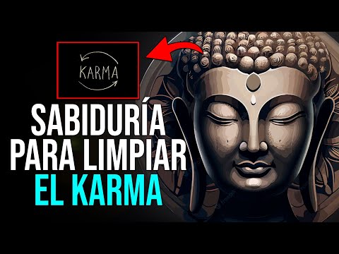 El poder transformador del karma positivo: una guía para mejorar tu vida