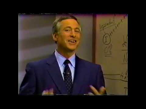 La clave para una vida plena: Definiendo tu filosofía en un proyecto personal